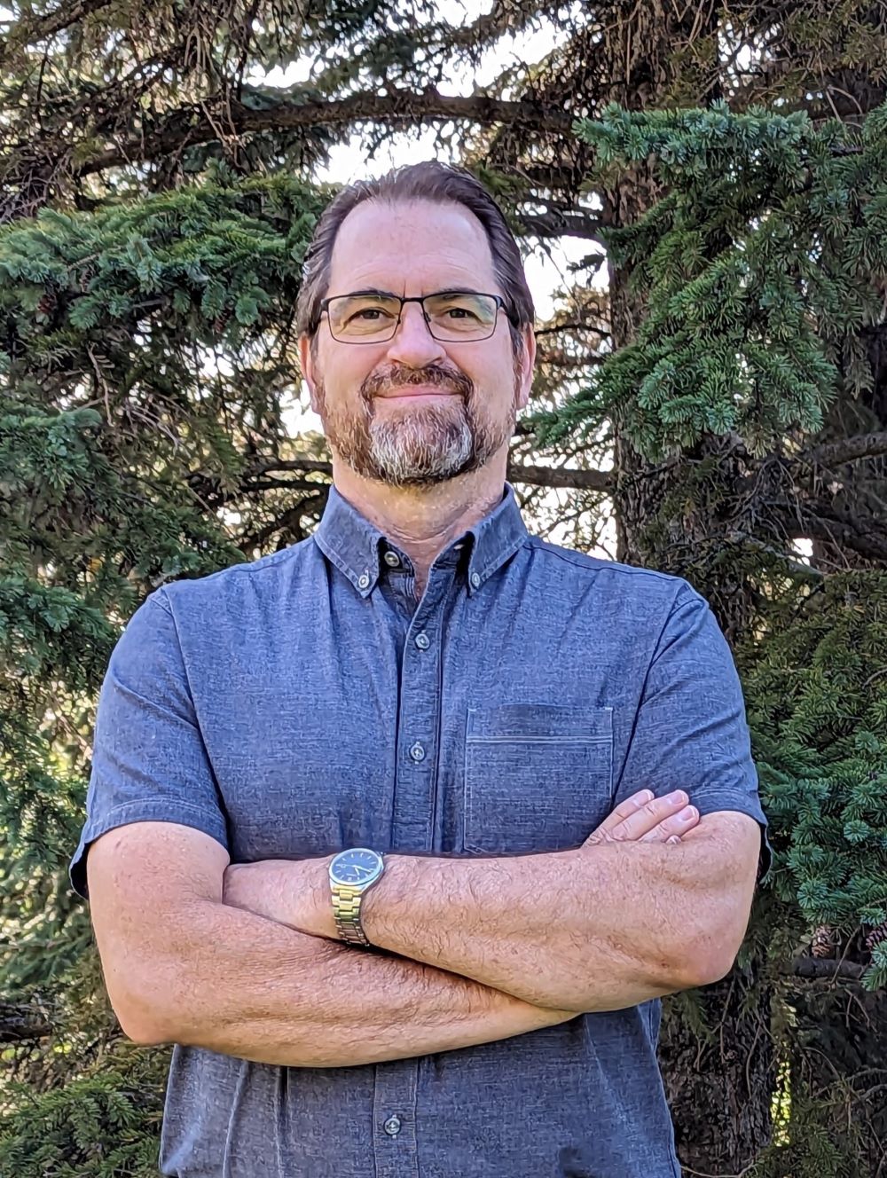 Ralph Henze - RE/MAX Elite